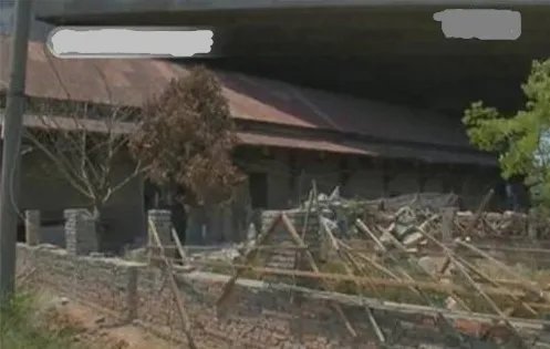 剧组破坏文保建筑是怎么回事?