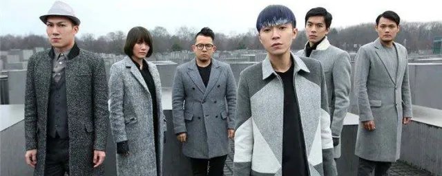 苏打绿秋故事介绍