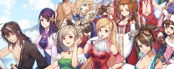 dnf山西一区是跨几