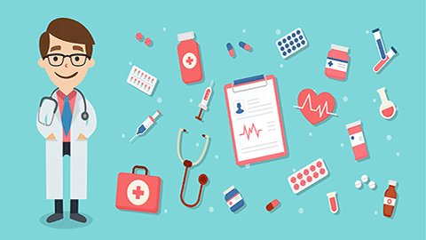 左脸颊长痘是什么原因