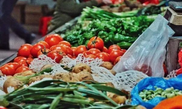 北京新发地市场不再向个人开放，他们通过什么方式交易？