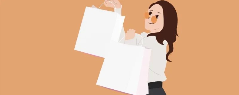 618和双十一哪个优惠力度大