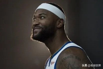 湖人会裁掉考辛斯吗?为签大莫里斯腾出空间?