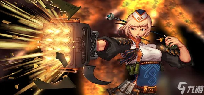 dnf天空套多少钱一套 天空套价格一览