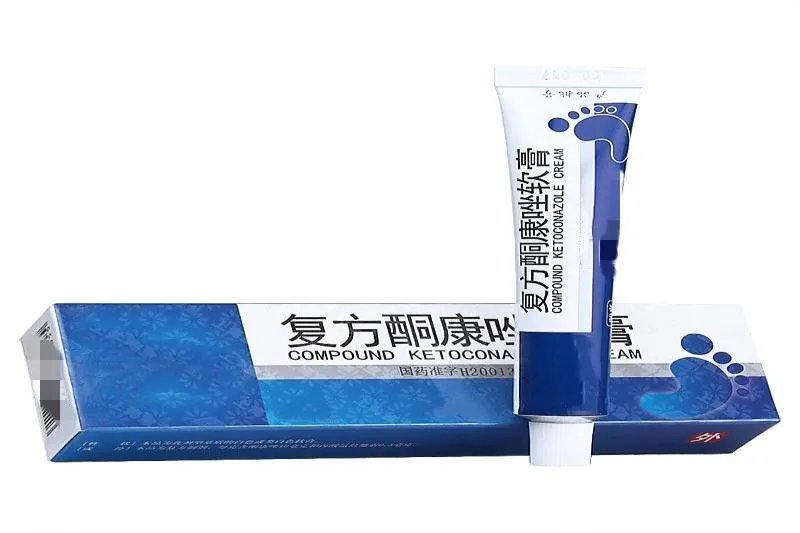 皮康王主治什么皮肤病图片