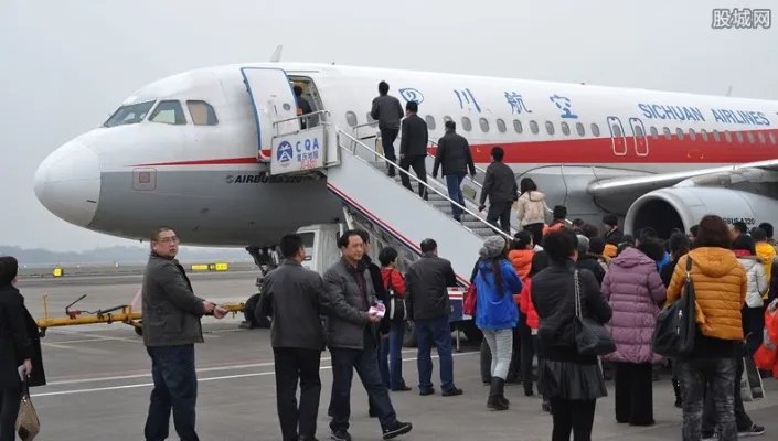 首尔至北京直航航班将恢复 外国人可以入境中国吗？