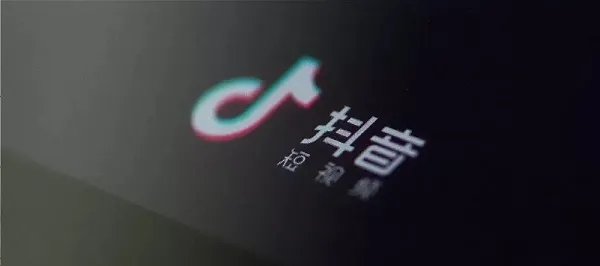 抖音外卖点餐步骤