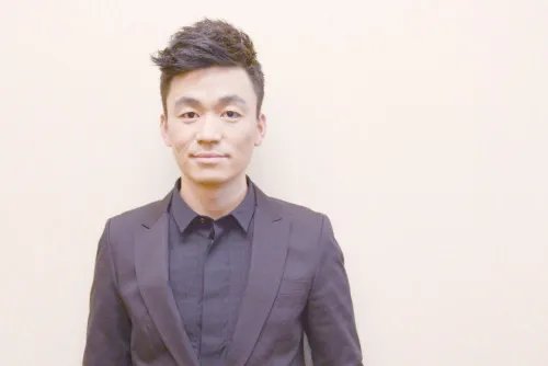 王宝强北京豪宅曝光 老家建奢华别墅