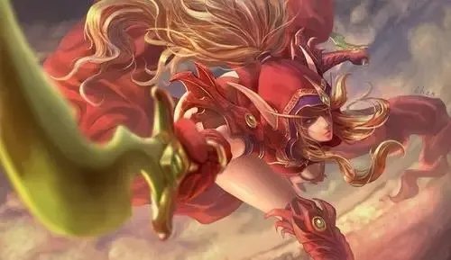 魔兽世界wlk盗贼雕文选什么