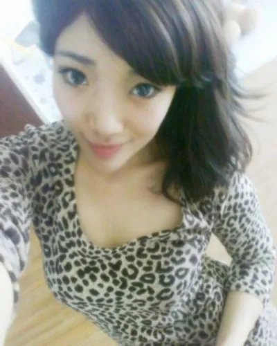 钱枫女友慈禧照片曝光 网传孙俪是其初恋是真的吗?