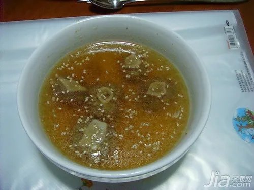 贝太厨房菜谱有哪些 贝太厨房菜谱介绍