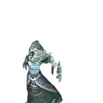 魔兽世界节点之王萨哈达尔在哪