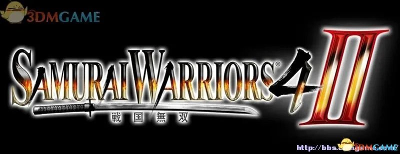 战国无双4-2 图文全攻略 教程及全章节任务流程攻略