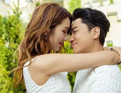 王祖蓝二胎女儿正面照是怎么回事 王祖蓝二胎女儿正面照曝光