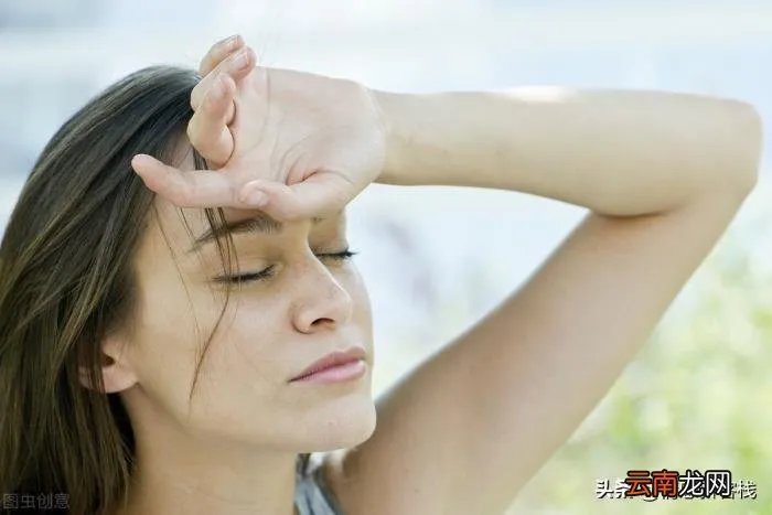 女人你敢冷淡，女人一旦疏远冷淡你