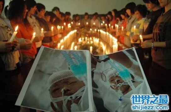 佛山小悦悦事件系父母阴谋,小悦悦事件可疑之处