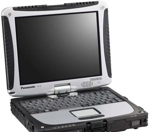 军用笔记本电脑什么牌子好  5大热销军用笔记本推荐