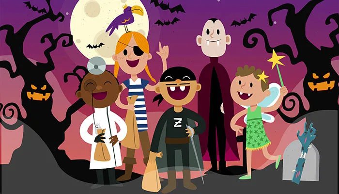 七月十五风俗和禁忌 七月十五风俗有哪些