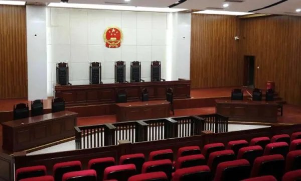 大连海关私放法院查封的36辆凌志，造成了什么后果？