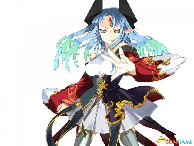 战国兰斯怎么玩 战国兰斯全流程完美攻略详解