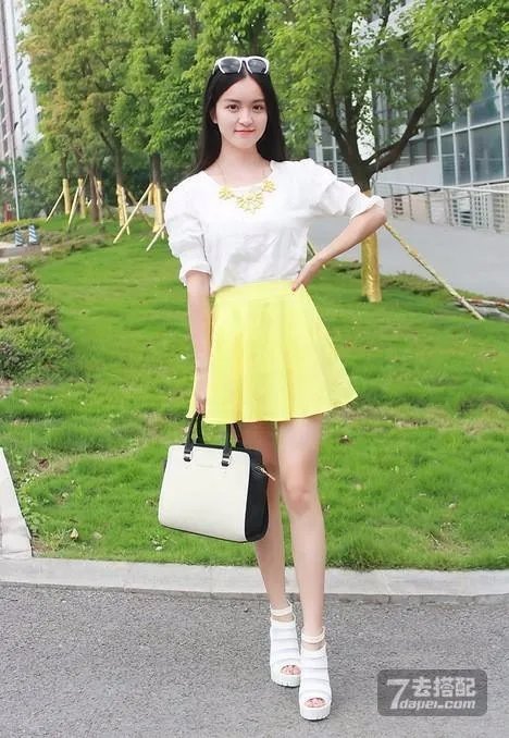 正版免费资料大全2017这里能那些类别?