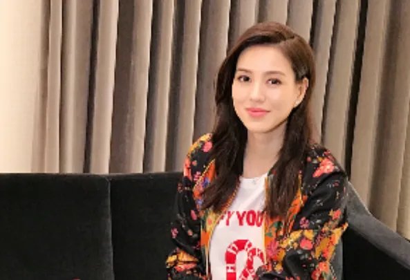 台湾十大名媛,孙芸芸排第一,林志玲在榜