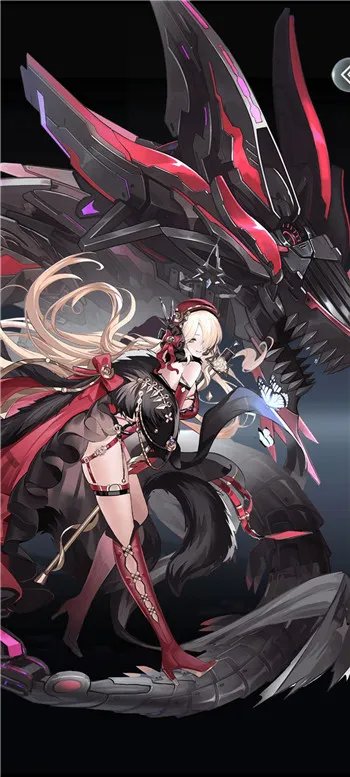 零之战线闪电强度分析