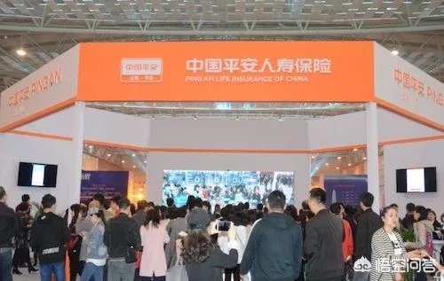 为什么有些人总黑平安保险？