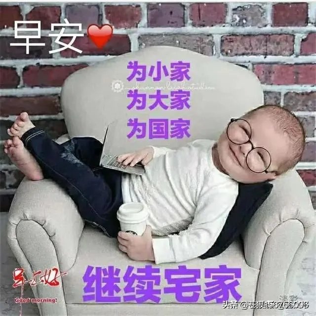 美国肺炎感染人数能不能后来居上?