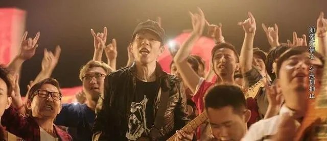 缝纫机乐队豆瓣