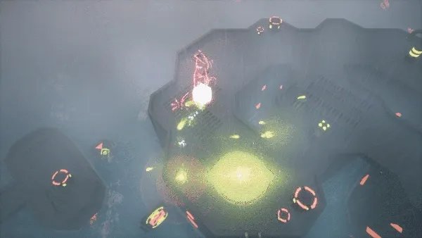 十大steam夏季促销游戏大全 有哪些值得入手的夏促游戏