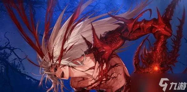 《dnf》勋章获取方法分享