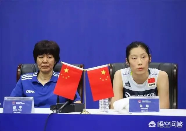 7月1日季军争夺战,中国女排vs巴西女排,女排会排出怎样的首发阵容?李盈莹能否首发?