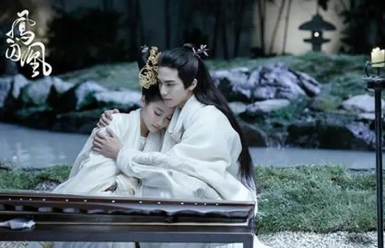 张公案作者反对某演员演张屏 某演员原来是他真相来了