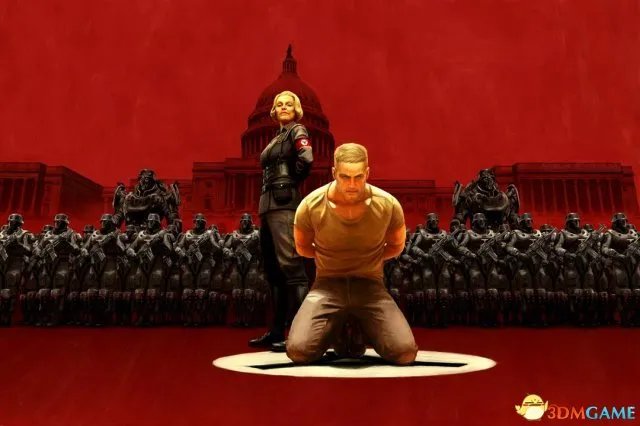 TGA2017奖项汇总 《塞尔达：荒野之息》年度最佳