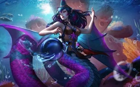 无限回廊原理(比NPC更可怕的是自己吓自己)