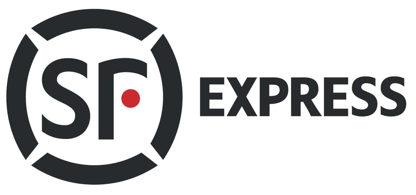 王卫承认顺丰不快吗？