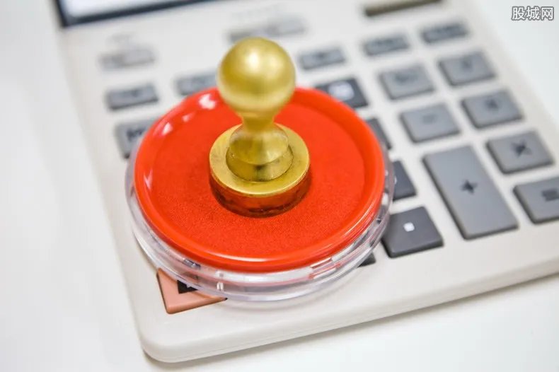 12岁女孩玉米地被10人殴打 警方通报处理结果了