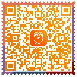 Project Echoes新手攻略大全 新手怎么玩