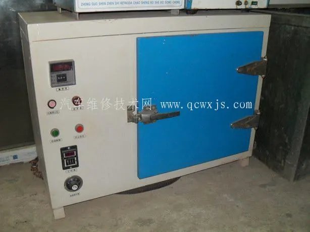 轮毂电镀步骤 电镀轮毂的方法及工艺