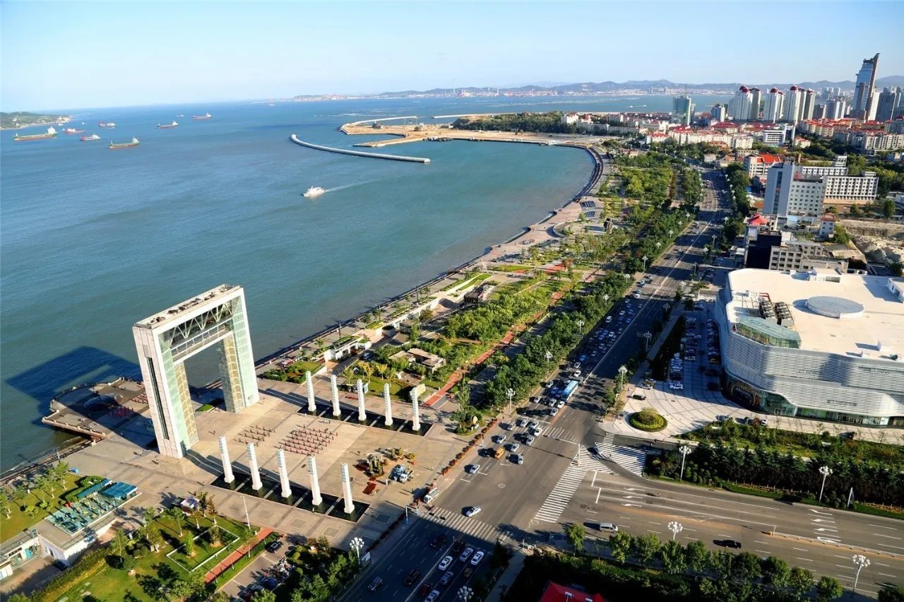 男子跟团游被逼买下40多万房子，涉事房产是如何逼迫的？