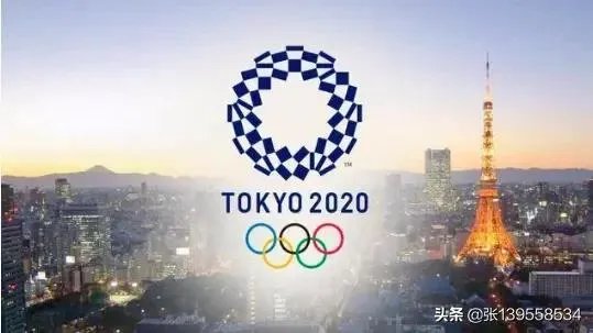 6成日本民众呼吁取消奥运，安倍会答应吗？还是转手让英国伦敦去举办？