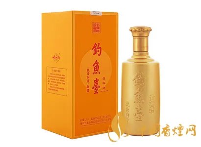 角瓜子是什么?一份全面解析