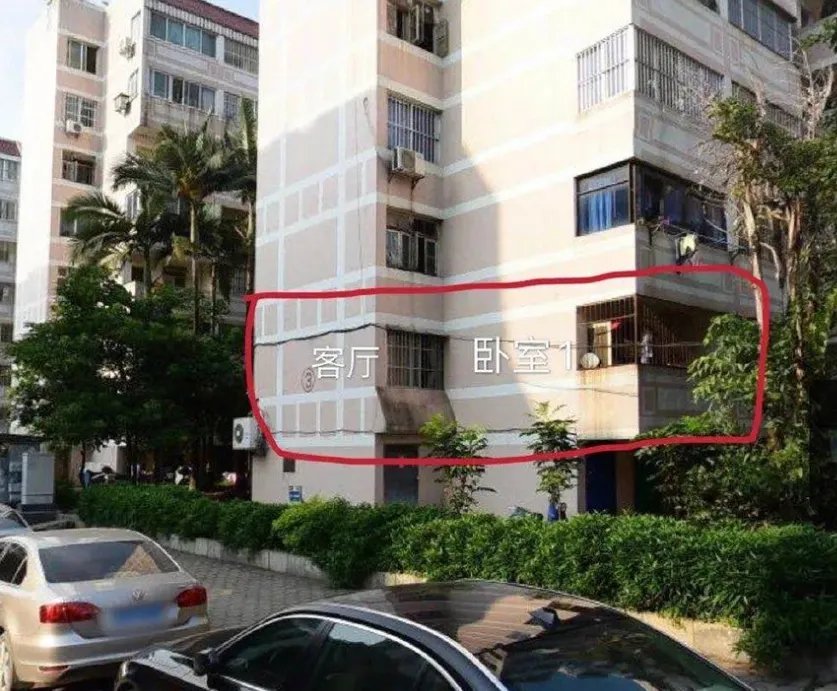 南宁警方回应女子失踪8年未破案，事件的具体经过是什么？