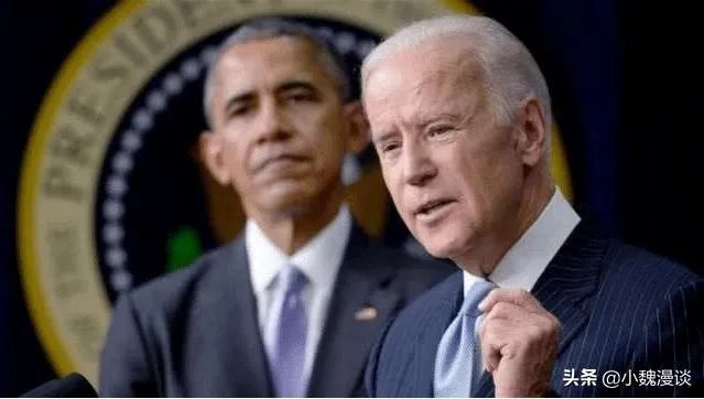 奥巴马批评特朗普,疫情应对是“混乱的灾难”,你怎么看?