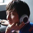 四川龙行俱乐部正式成立 ab、金枪王强势加盟