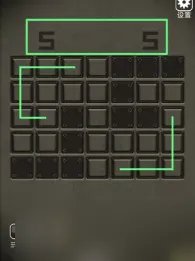 山村老屋3第五章攻略