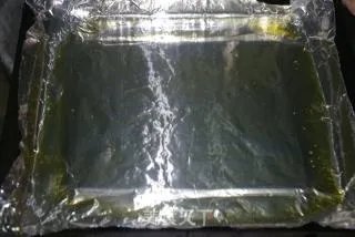 牛奶蛋糕