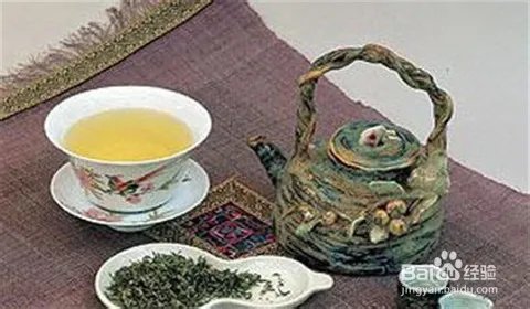 2013台湾自由行购物攻略