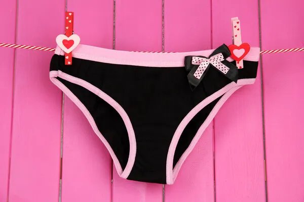 竹纤维内裤好吗